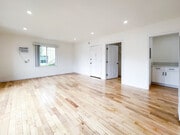 Photo - 5701 S San Vicente Blvd Unit 1