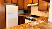 Photo - 14560 Clark St Unit 204
