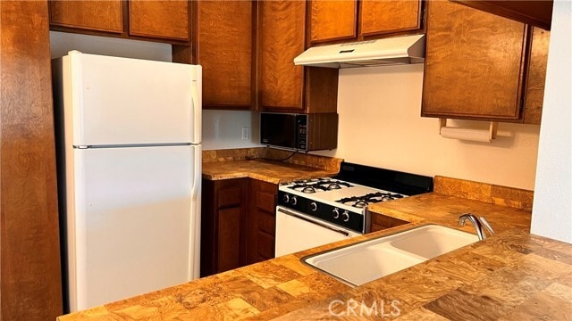 Photo - 14560 Clark St Unit 204