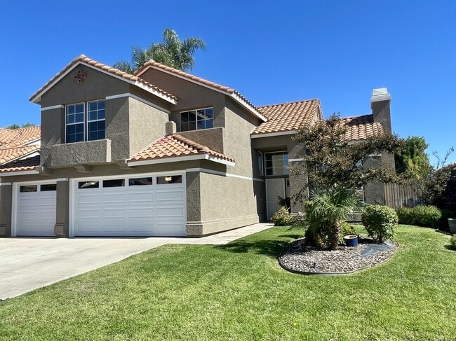 Building Photo - 8704 Mesa Oak Dr