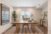 Photo - 3BD + BONUS ROOM/4BA - LUXURY BEACH CONDO,...