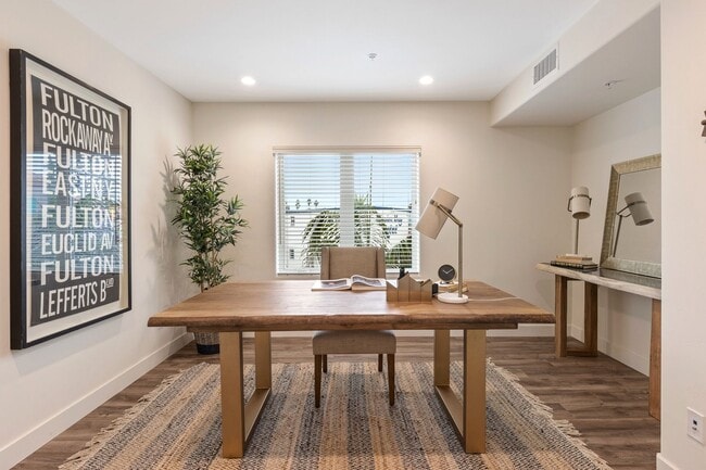 Photo - 1ST MONTH'S RENT IS FREE!!!! AVAILABLE NOW...