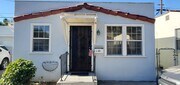 Photo - 760 Elmira St #5