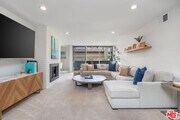 Photo - 809 S Bundy Dr Unit 205