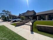 Photo - 334 W Avenida De Las Flores