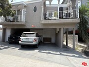 Photo - 120 Hurricane St Condo Unit #3.