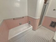 Photo - 1236 N Sweetzer Ave Unit 4