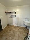 Laundry Room - 307 S Basque Ave Unit APT B
