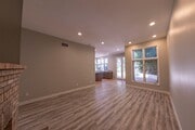 Photo - 4BR 2.5BA House in Gated Community of Blackhorse, Across from UCSD with 2 Car Garage & Washer/Dry...