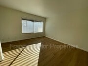 Photo - 424 Plymouth Dr Unit #23