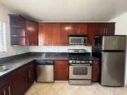 Photo - 12157 Chandler Blvd Unit 04