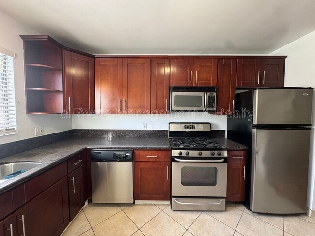 Photo - 12157 Chandler Blvd Unit 04