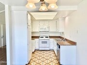 Photo - 4911 Catamaran St Townhome