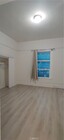 Photo - 1331 S Park Ave Townhome