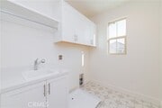 Photo - 217 Collino