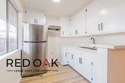 Photo - 11173 Charnock Rd Unit 103