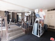 Photo - 950 Kings Rd Unit 143