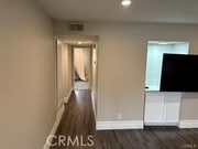 Photo - 1000 Central Unit 19