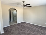 Photo - 13033 Casco Rd House