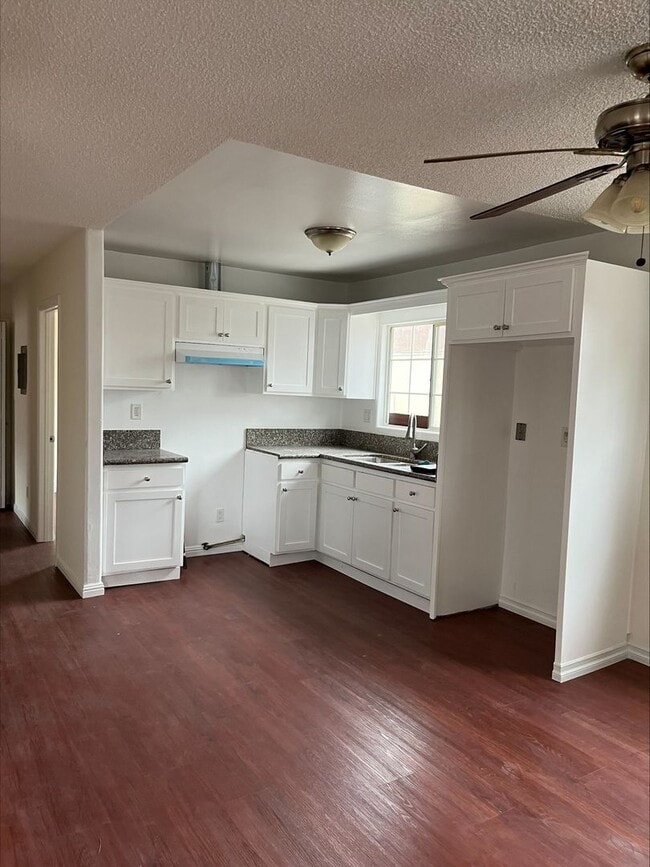 Photo - 1151-1153 E 88th Pl Unit 1151