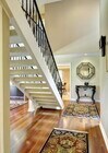 Photo - 18816 Gerkin Ave House