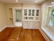 Photo - 831 Boylston St