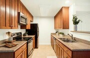 Photo - 180 Chambers St