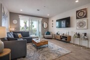 Photo - Ridgeway Apartments