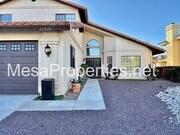 Photo - 12820 Santa Anita Trail