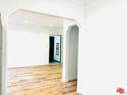 Photo - 600 E Chevy Chase Dr Unit G