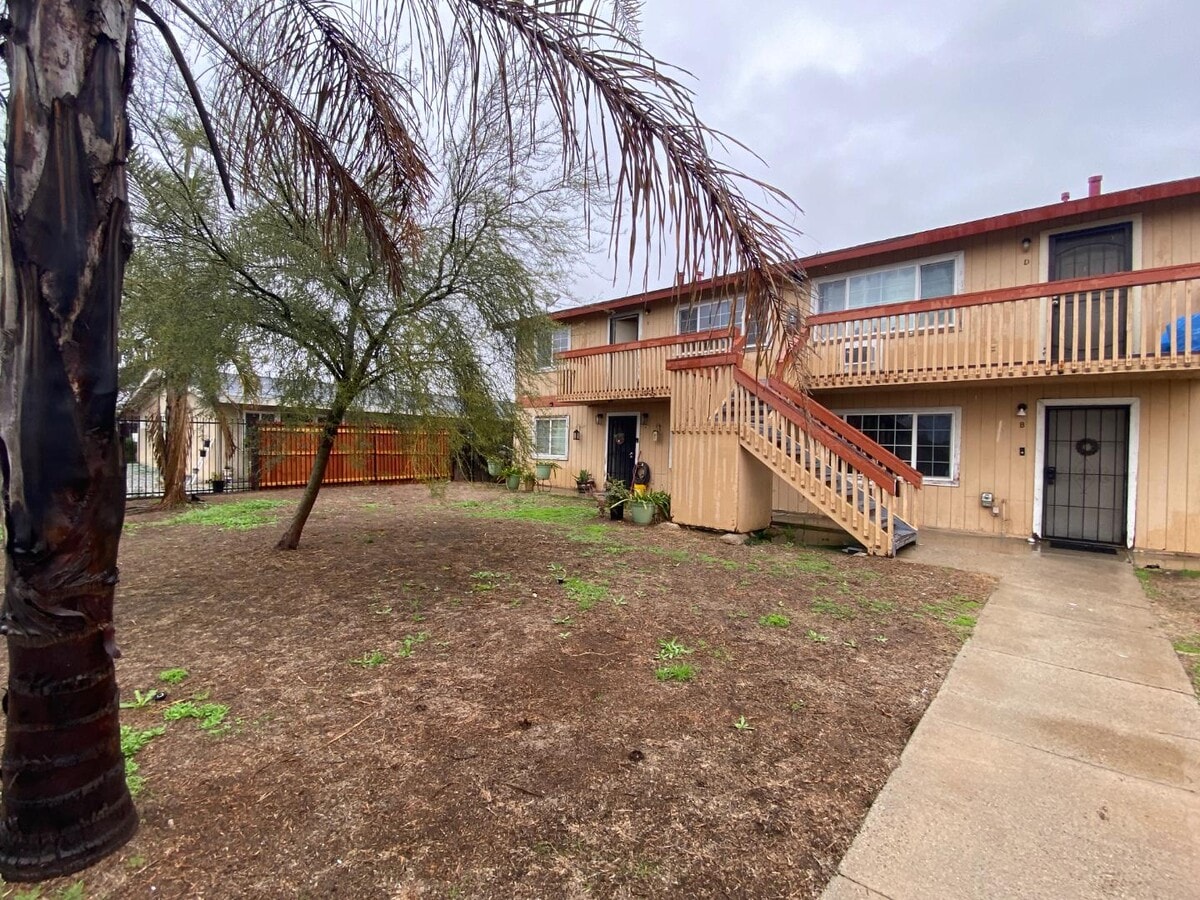 Photo - 15156 Elm Ct Condo
