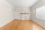 Photo - 1715 Termino Ave Unit 05