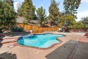 Photo - 24576 Jacarte Dr House