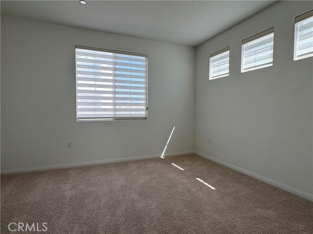 Photo - 4216 S Hummingbird Paseo