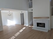 Photo - 47 Wellesley