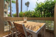Photo - La Jolla Shores Living - Steps from the Be... Condo
