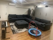 Photo - 3403 Moonlight Ln