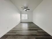 Photo - 4037 McLaughlin Avenue