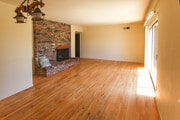 Photo - 17832 Lemarsh St House