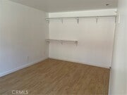 Photo - 33815 Malaga Dr Townhome