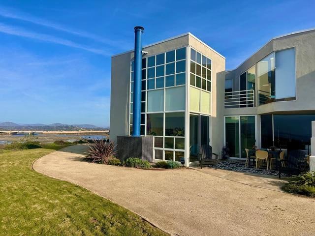 Photo - 166 Solana Point Cir