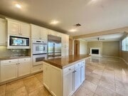 Photo - 10516 Abalone Landing Terrace House