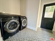 Photo - 854 Serrano Pl