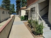 Photo - 6506 Balboa Blvd Unit C