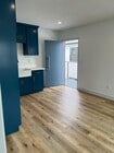 Photo - 1b Apartment in Belmont Shore across from ... Unit 52-08