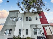 Photo - 1171 W 37th Pl Unit 1171 W 37th Pl - 6B5B