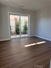 Photo - 425 W Duarte Rd Condo Unit 411A