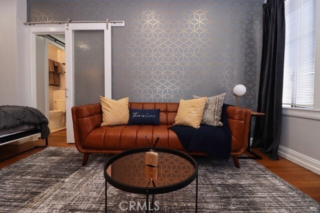 Photo - 315 W 3rd St