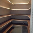 Photo - Selene Apartments