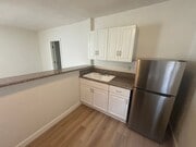Photo - 8060 Kyle St Unit 8060